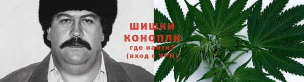 а пвп мука Няндома