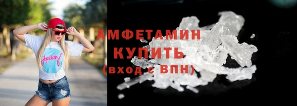 крисы Осинники