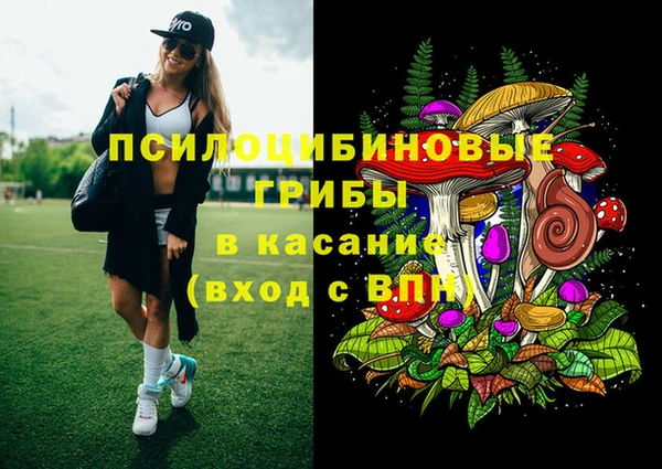 мет Нязепетровск