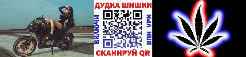 Шишки марихуана гибрид  Оса 
